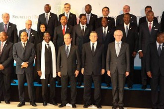 Guerre au Mali : 3,25 milliards dÂ’Euros pour les politiciens maliens